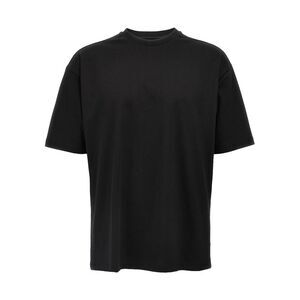 Thom Krom Men 'M Ts 840' T-Shirt